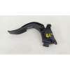 POTENCIOMETRO PEDAL 8W1723523 