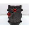 COMPRESOR AIRE ACONDICIONADO 96FW19D629AE 