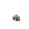 INTERRUPTOR 6L1962125 