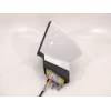 RETROVISOR IZQUIERDO 5F1857507 21996707D 