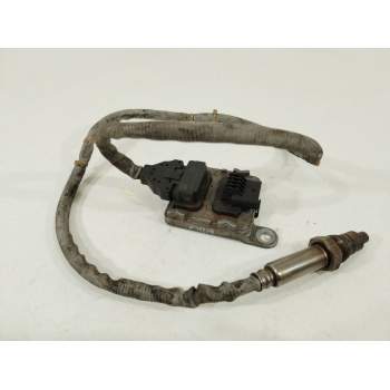 SONDA LAMBDA 9820566180 NS11A19L268E A3C04023600