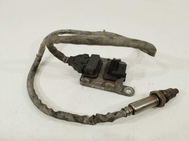 SONDA LAMBDA 9820566180 NS11A19L268E A3C04023600