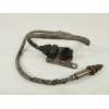SONDA LAMBDA 9820566180 NS11A19L268E A3C04023600