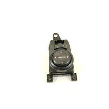 MANDO RETROVISOR 935301J000 202008161 