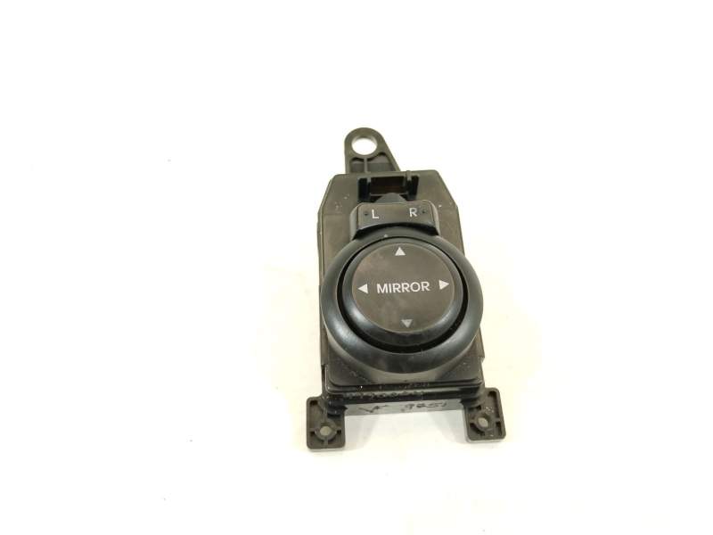 MANDO RETROVISOR 935301J000 202008161 