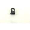 SENSOR DE APARCAMIENTO 99310F6000 