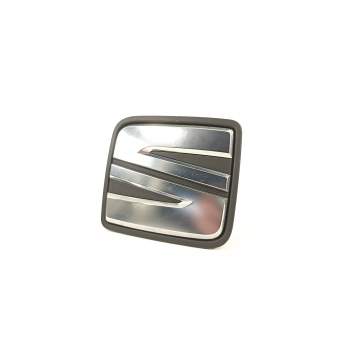 MANETA EXTERIOR PORTON 6F0827565 