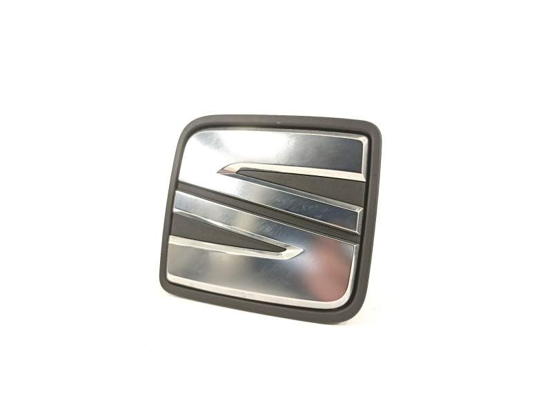 MANETA EXTERIOR PORTON 6F0827565 