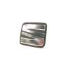 MANETA EXTERIOR PORTON 6F0827565 
