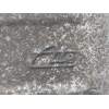 PINZA FRENO TRASERA DERECHA 2210213 8M512M088BE 