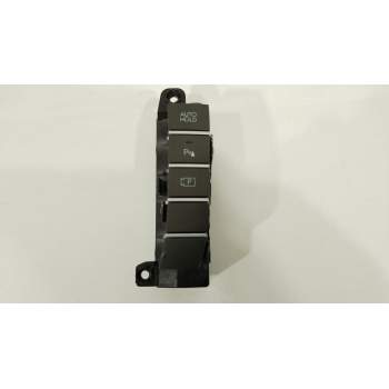 INTERRUPTOR 93330BE010 84603BE100T 93330BE010TJ5