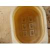 BOMBA COMBUSTIBLE 8W0919088K 
