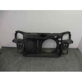 PANEL FRONTAL 6N0805594 