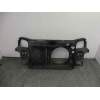 PANEL FRONTAL 6N0805594 