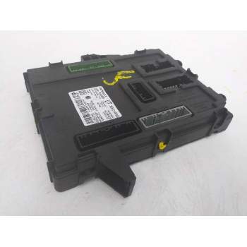 CAJA RELES / FUSIBLES 284B14604R BCMC1R 