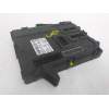 CAJA RELES / FUSIBLES 284B14604R BCMC1R 