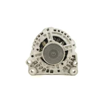 ALTERNADOR 06F903023D 0124325130 