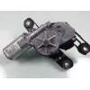 MOTOR LIMPIA TRASERO 5F4955711A 