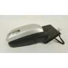 RETROVISOR DERECHO 8791042B20 YY800909 