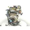 MOTOR COMPLETO VM36B 