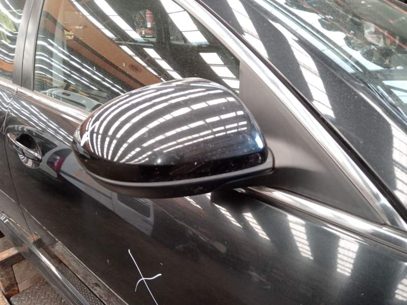 RETROVISOR DERECHO GS1F6912ZB 