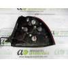 PILOTO TRASERO IZQUIERDO 0K2B151140 