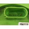 BOMBA COMBUSTIBLE 5Q0919051BE 