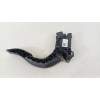 POTENCIOMETRO PEDAL 8W1723523 