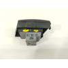 INTERRUPTOR 6L1962125 