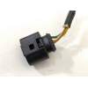RETROVISOR IZQUIERDO 5F1857507 21996707D 