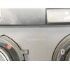MANDO CLIMATIZADOR 1K0907044BR 