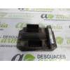 CENTRALITA MOTOR UCE 97350948 1125000163 8973509485
