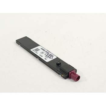 MODULO ELECTRONICO 4M0035504 
