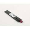 MODULO ELECTRONICO 4M0035504 
