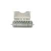 SENSOR DE APARCAMIENTO 99310F6000 