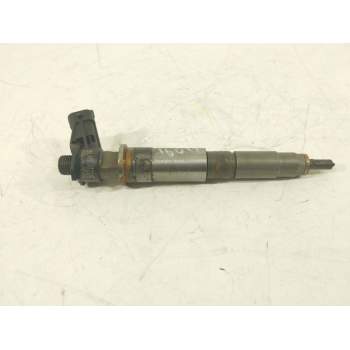 INYECTOR 804536CH8 0445115007 