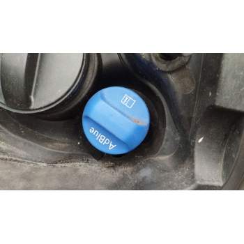 DEPOSITO ADBLUE 9810883580 