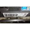 CAJA RELES / FUSIBLES 9819850080 