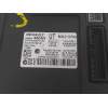 CAJA RELES / FUSIBLES 284B14604R BCMC1R 