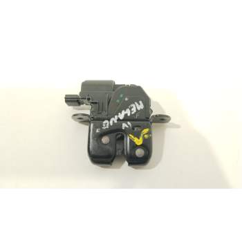CERRADURA MALETERO / PORTON 905039004R 40557161