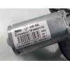 MOTOR LIMPIA TRASERO 5F4955711A 