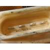 BOMBA COMBUSTIBLE 8W0919088K 
