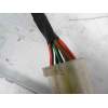 PILOTO TRASERO IZQUIERDO 0K2B151140 