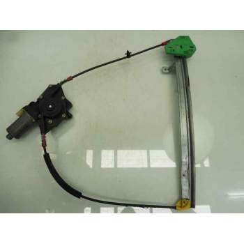 ELEVALUNAS DELANTERO IZQUIERDO 0130821682 
