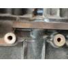 MOTOR COMPLETO VM36B 