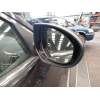 RETROVISOR DERECHO GS1F6912ZB 