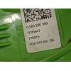 BOMBA COMBUSTIBLE 5Q0919051BE 