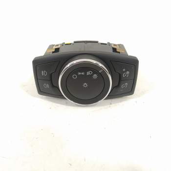 MANDO LUCES BM5T13A024ED 