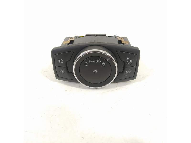MANDO LUCES BM5T13A024ED 