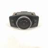MANDO LUCES BM5T13A024ED 